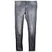 Pantaloni Revend Super Slim L32 Abbigliamento Uomo W27-l32 - Foto miniatura 1