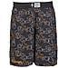 Pantaloni Street Single Short Pants Abbigliamento Uomo Xxl - Foto miniatura 1