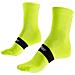 Calzini Sport Socks Transtex Abbigliamento Uomo Eu 36-39 - Foto miniatura 1
