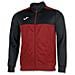 Winner Jr. 101008.601 Maglione - Foto miniatura 1