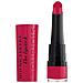Labbra Bourjois Fragrances Rouge Velvet Edition 009 Trucco One Size - Foto miniatura 1