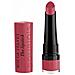 Labbra Bourjois Fragrances Rouge Velvet Edition 009 Trucco One Size - Foto miniatura 11