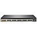 Switch Aruba 2930M 24 Porte 10/100/1000 - Foto miniatura 1