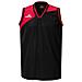 Magliette Houston Tank Abbigliamento Uomo Xl - Foto miniatura 1