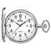 Orologio Da Tasca Festina Bolsillio - Foto miniatura 1
