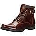 Stivali E Stivaletti Jack & Jones Albany Scarpe Uomo Eu 45 - Foto miniatura 1