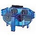 Strumenti Chain Wash Manutenzione One Size - Foto miniatura 1