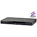Switch KVM over IP Cat 5 a 16 porte con 1 accesso locale / 1 remoti con Virtual Media (1920 x 1200) - Foto miniatura 1