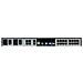 Switch KVM over IP Cat 5 a 16 porte con 1 accesso locale / 1 remoti con Virtual Media (1920 x 1200) - Foto miniatura 2