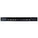 Switch KVM over IP Cat 5 a 16 porte con 1 accesso locale / 1 remoti con Virtual Media (1920 x 1200) - Foto miniatura 3
