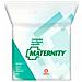 Assorbenti Ostetrici Di Cotone Maternity Indasec (20 Uds)  - Foto miniatura 1