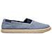 Scarpe Sportive Espadrilled Scarpe Uomo Eu 45 - Foto miniatura 3