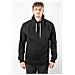 Felpa Uomo M-evo Street - Taglia: Xl - Colore: Beige - Foto miniatura 1