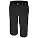 Pantaloni Capri Abbigliamento Uomo 56 - Foto miniatura 1