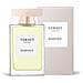 Radiance 100 Ml - Foto miniatura 1