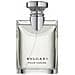 Pour Homme Eau De Toilete - Profumo uomo Spray 50ml - Foto miniatura 1