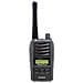 Tectalk Duro Radio Pmr Portatile - Foto miniatura 1