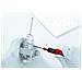 Torque Vario S, dinamometrico. 2852 CACCIAVITE Vario S 0,8-2,0 Nm - Foto miniatura 2