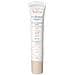 Hydrance Bb Ricca Crema Idratante Colorata Spf30 - 40 Ml - Foto miniatura 1