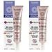 Hydrance Bb Ricca Crema Idratante Colorata Spf30 - 40 Ml - Foto miniatura 2