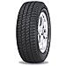 Gomme Pneumatico Invernali 205-75 R16 - Foto miniatura 1