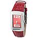 Orologio Donna Ct7017l-05 (26 Mm)  - Foto miniatura 1