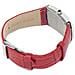 Orologio Donna Ct7017l-05 (26 Mm)  - Foto miniatura 3
