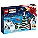 75245 Star Wars Calendario dell'Avvento - Foto miniatura 1