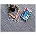 75245 Star Wars Calendario dell'Avvento - Foto miniatura 3