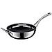 Profi Resist Wok 28 cm adatto a induzione - Foto miniatura 1