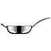 Profi Resist Wok 28 cm adatto a induzione - Foto miniatura 3