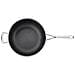 Profi Resist Wok 28 cm adatto a induzione - Foto miniatura 4
