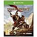 Gioco Xbox One Per Titan Quest - Foto miniatura 1