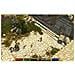 Gioco Xbox One Per Titan Quest - Foto miniatura 2