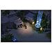 Gioco Xbox One Per Titan Quest - Foto miniatura 3