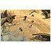 Gioco Xbox One Per Titan Quest - Foto miniatura 5