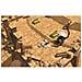 Gioco Xbox One Per Titan Quest - Foto miniatura 6