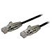 Cavo di Rete Ethernet Snagless CAT6 da 2,5m - Foto miniatura 1