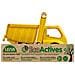 LEN04210 Linea Eco - Camion con Cassone (27cm)  - Foto miniatura 2