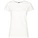 Banda Woen T-shirt Donna Taglia S - Foto miniatura 1