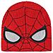 Cappello Con Aplicaciones Spiderman Cuffia, Rosso (rojo 50), Taglia Unica Unisex-adulto - Foto miniatura 1