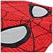 Cappello Con Aplicaciones Spiderman Cuffia, Rosso (rojo 50), Taglia Unica Unisex-adulto - Foto miniatura 3
