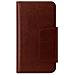 DUOMO WALLET CASE UP TO 6.5 BR - Foto miniatura 1