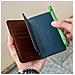 DUOMO WALLET CASE UP TO 6.5 BR - Foto miniatura 2