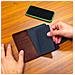 DUOMO WALLET CASE UP TO 6.5 BR - Foto miniatura 3