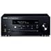 Crx-n470d Black Micro Elettronica Hifi Dab+ Cd Usb Airplay Bluetooth Wi-fi Musiccast 22wx2 - Foto miniatura 1
