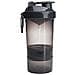 Original2go, Shaker Per Cibo E Bevande Nutrizionali Unisex Adulto, Space Grey, Taglia Unica - Foto miniatura 1