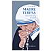 Daniele Marcuglia - Madre Teresa Raccontata A Tutti - Foto miniatura 1