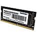 Memoria SoDimm Signature 4 GB (1x4 GB) DDR4 2666 MHz CL19 - Foto miniatura 2
