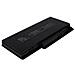 Mbi55861 Ricambio Per Notebook Batteria (laptop Battery For Hp - 60wh 6 Cell Li-pol 11.1v 5.4ah - 538771-001 - Warranty: 12m)  - Foto miniatura 1